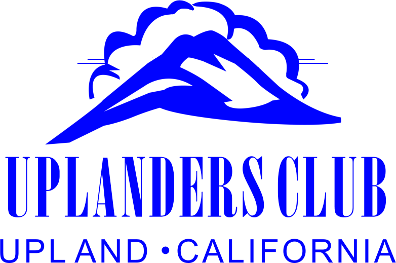 uplandersclub.org